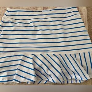 Vineyard Vines Tennis Skirt